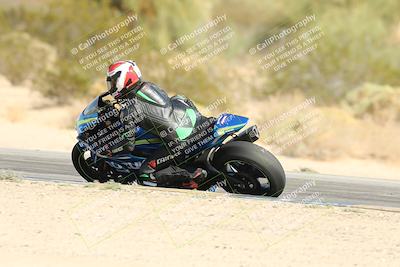 media/Oct-26-2025-Race Pace (Sun) [[c1447ca738]]/Verified/9-Turn 9 (130pm)/